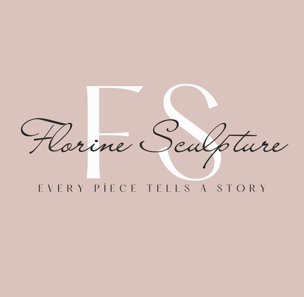 Florine Sculpt